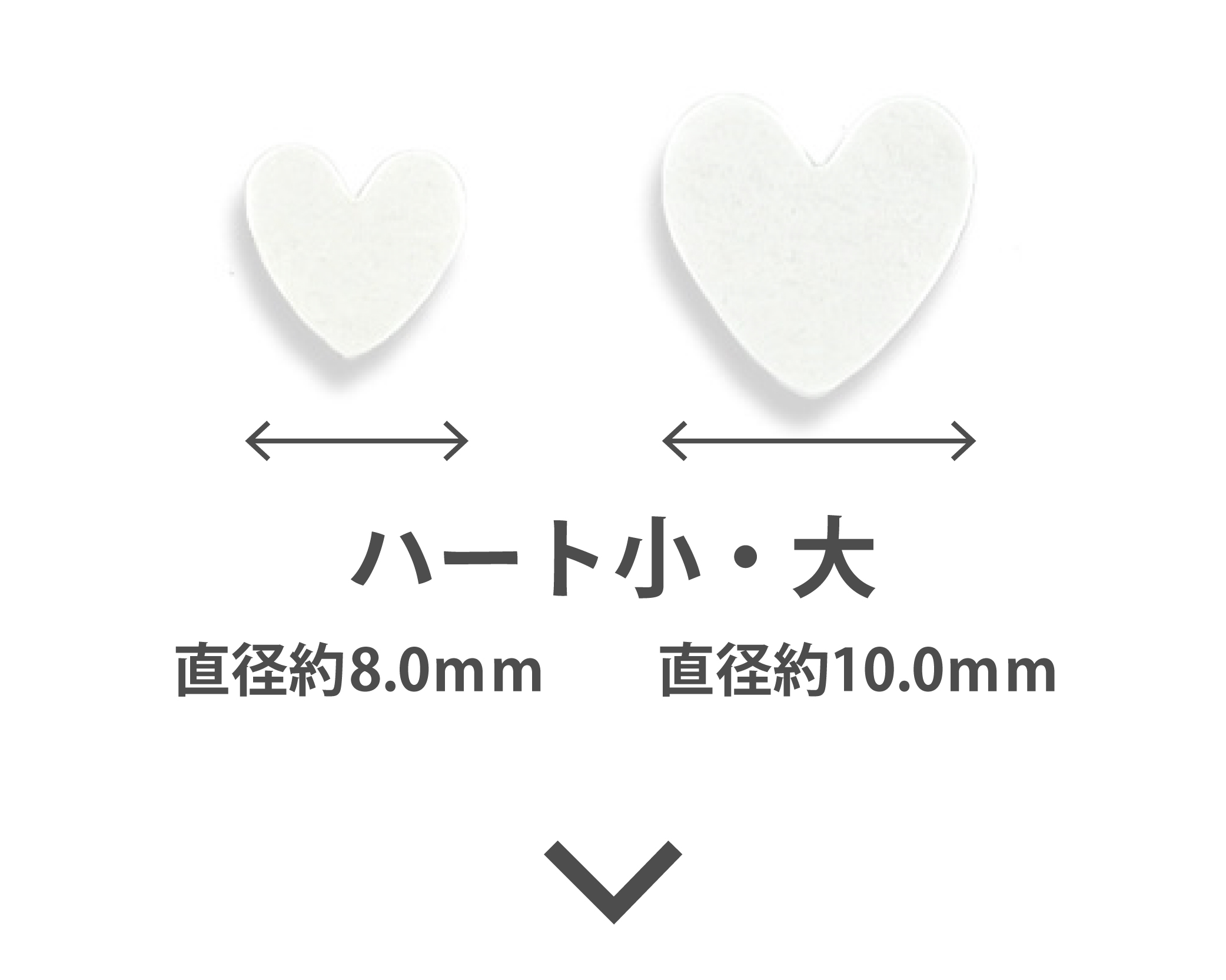 PIPI ページ メーカー直販】リジオペンチ綾目なし GH-LDP-140-F-X ゴッド