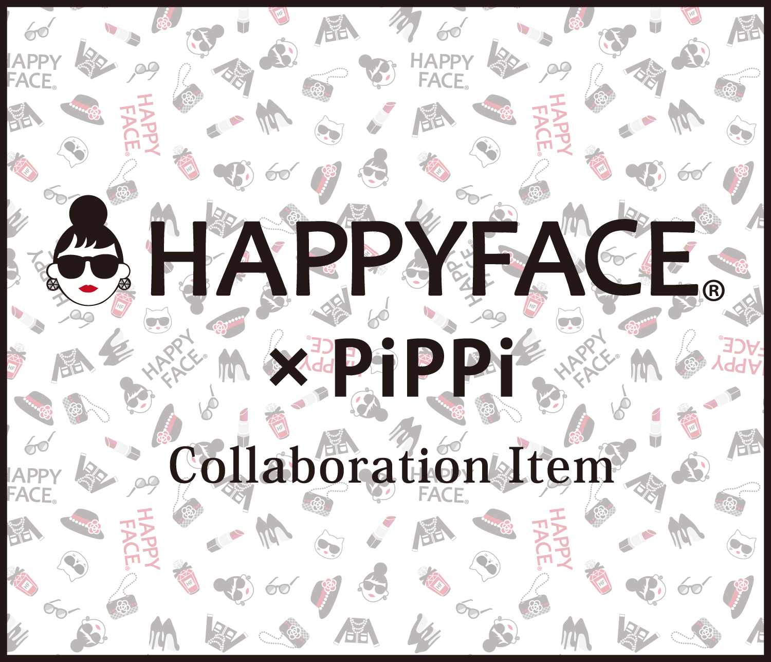 2024HAPPYFACE×PiPPi03.jpg