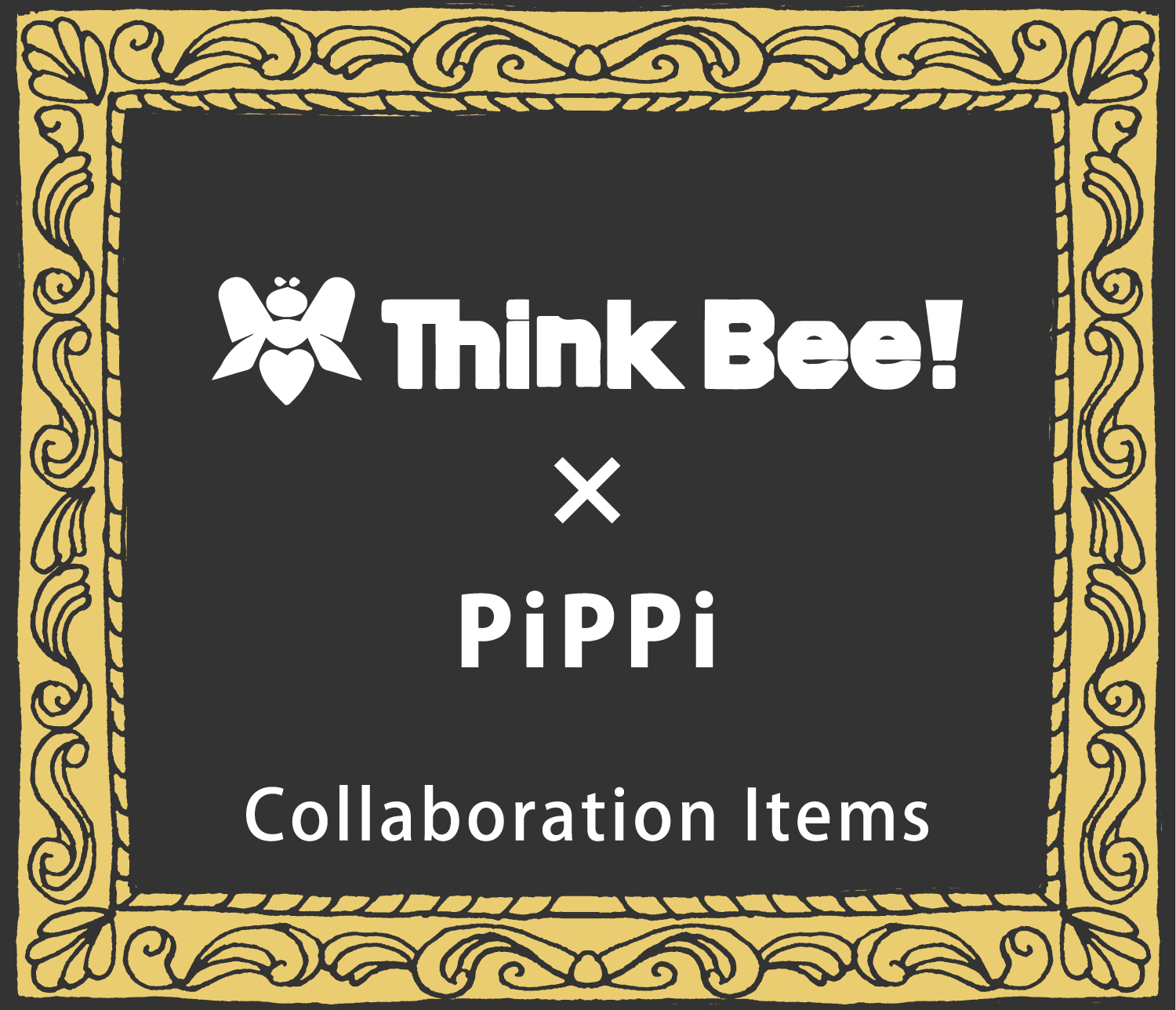 2024ThinkBee×PiPPi03.jpg