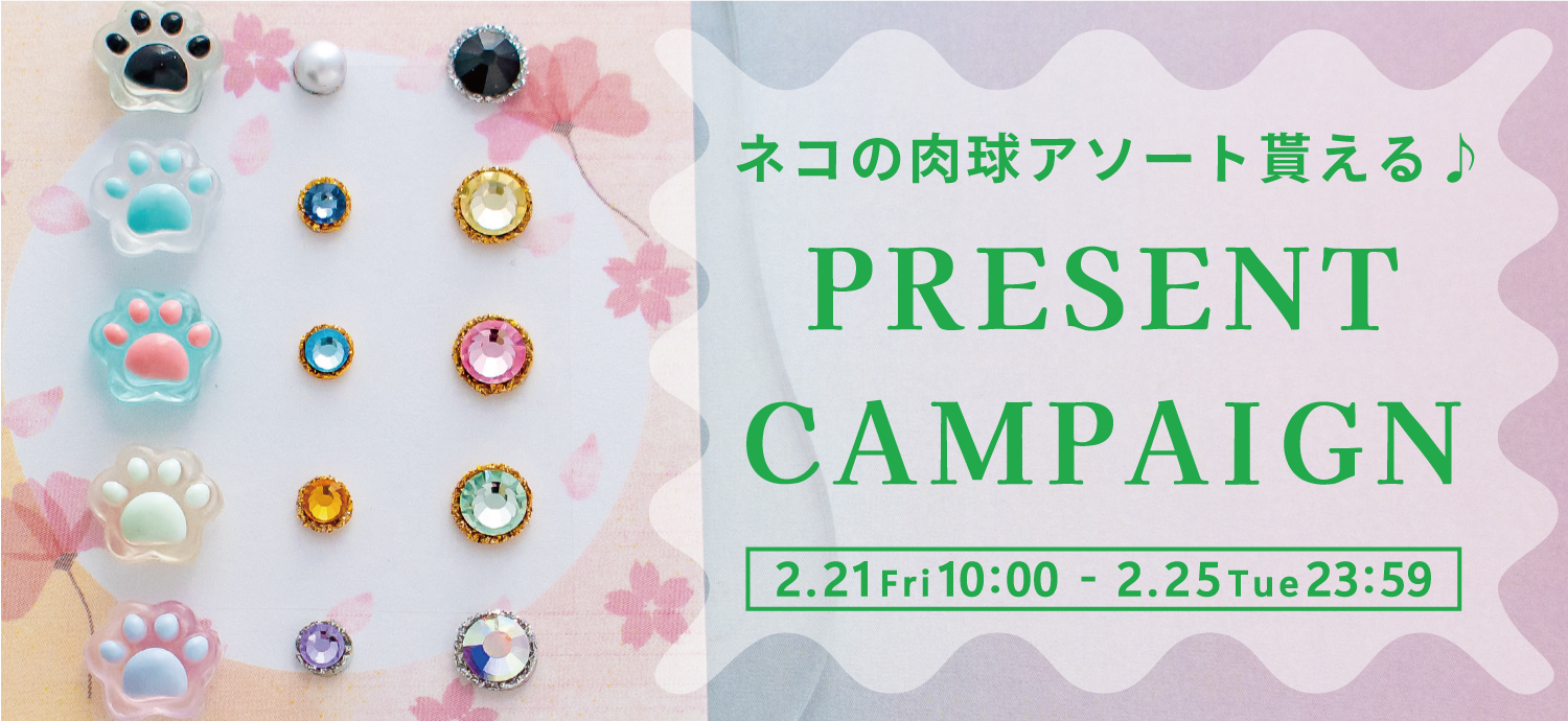 ピッピ様専用です。 （ピッピ様専用ページ♡ありがとうございます  