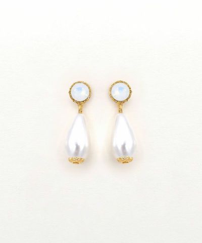 【定番】ドロップパール