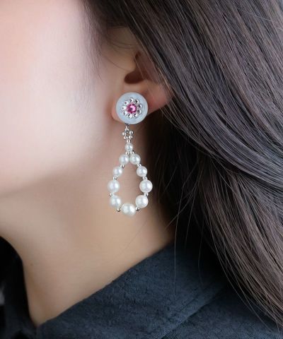 特集ページAutumn Item202409 | Leange WEB SHOP