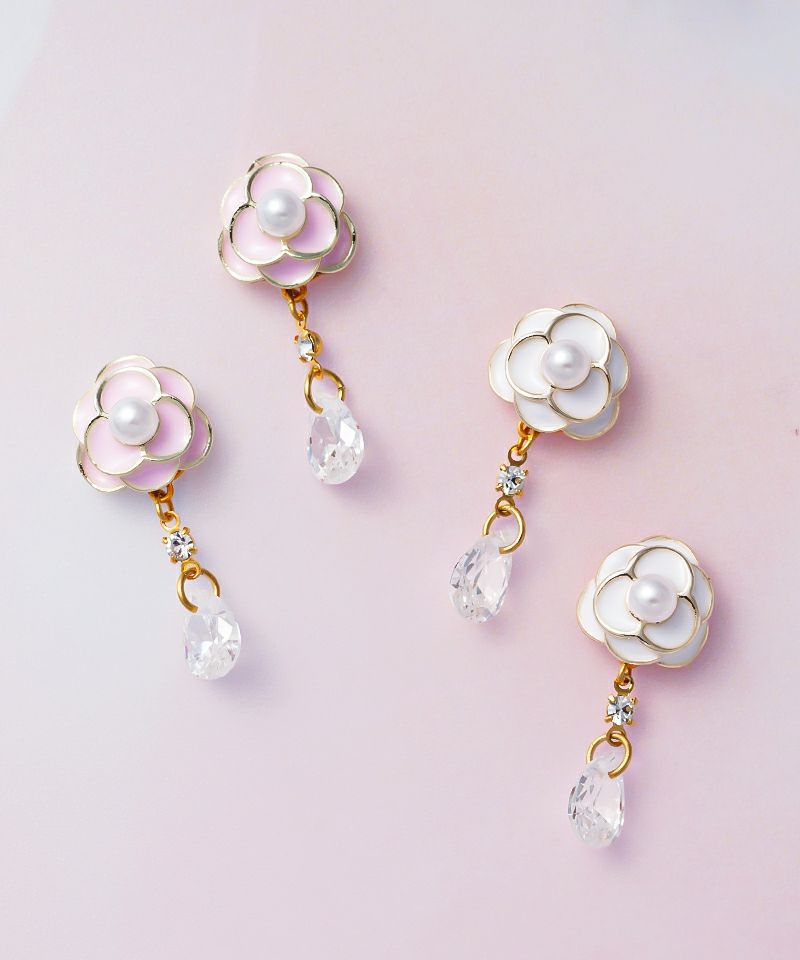 パステルスイートピー | Leange WEB SHOP