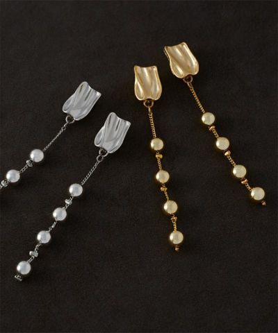 ピアス | LA・JOLLA HALE ONLINE SHOP