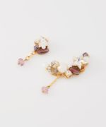 ムーンティアーズ | Leange WEB SHOP