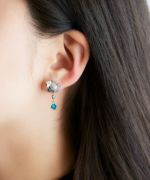 ムーンティアーズ | Leange WEB SHOP