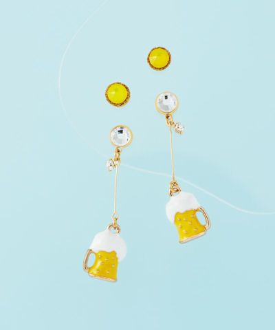 まとめ売りピアス！ ボディピアス フェイクボディピアス なんちゃって ニードル