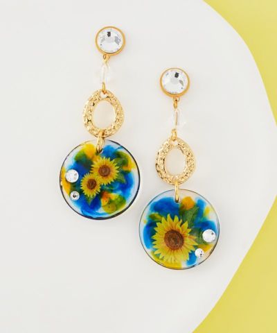 全てのアイテム | Leange WEB SHOP