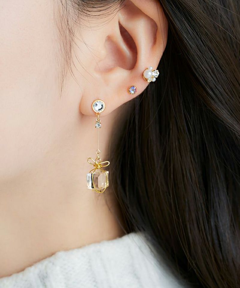 ノエルギフトコレクション*3点セット | Leange WEB SHOP