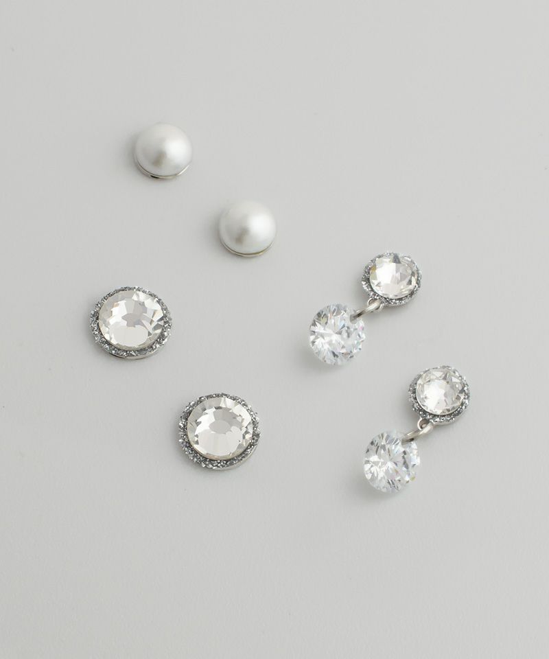 PiPPiと貼り替えシートのお得セット〈B〉 | Leange WEB SHOP